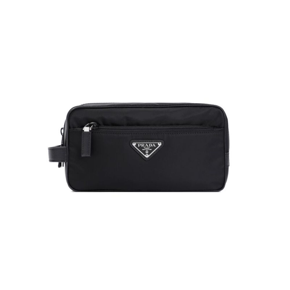 Prada Beauty Case Men